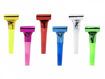Picture of WHISTLES BLOWOUTS - 6 PACK